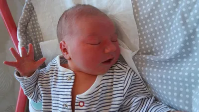 Jakub